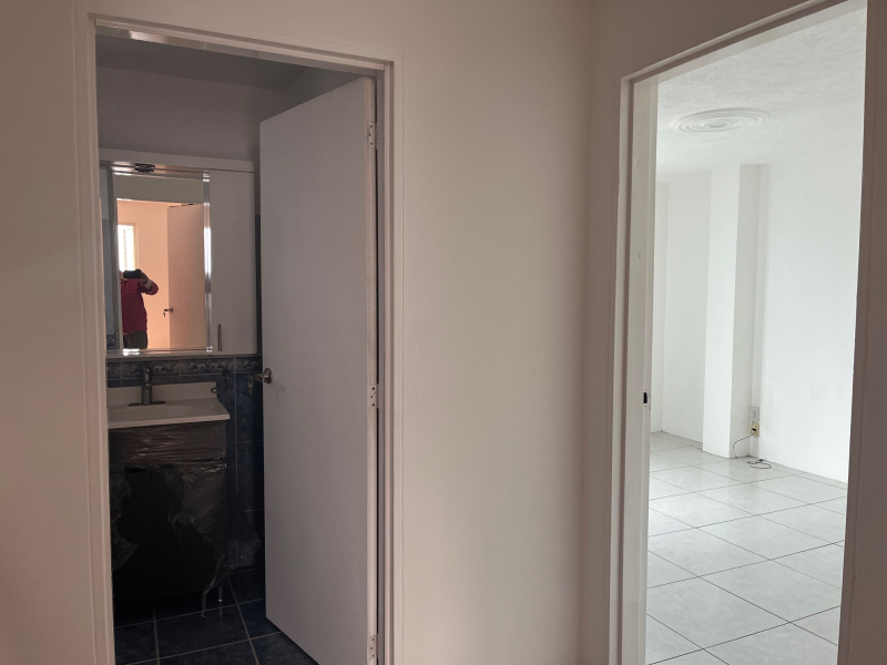 Casa En Renta En Arboledas 1a Secc