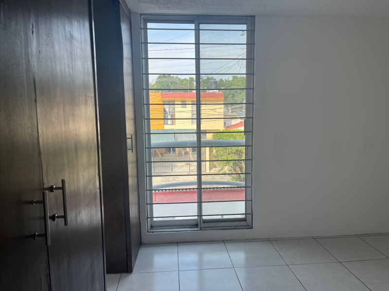 Casa En Renta En Arboledas 1a Secc