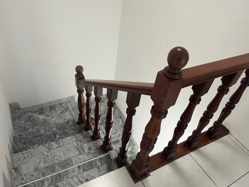 Casa En Renta En Arboledas 1a Secc