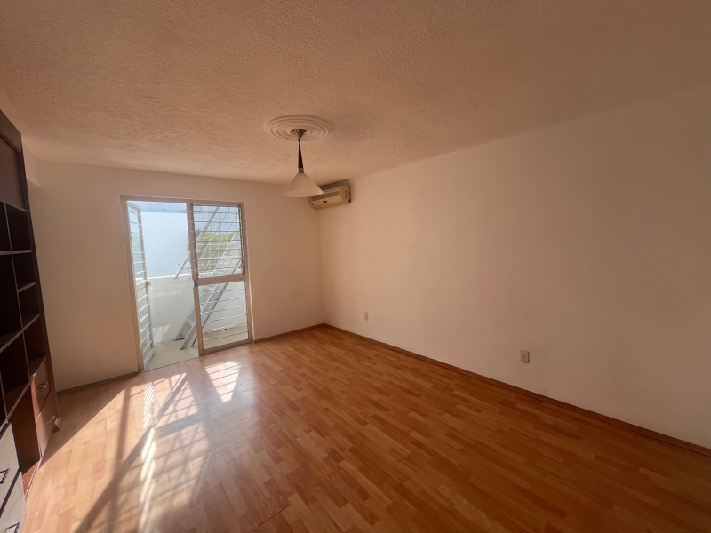 Casa En Renta En Arboledas 1a Secc