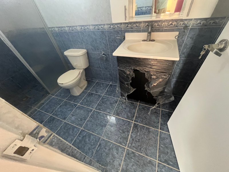 Casa En Renta En Arboledas 1a Secc