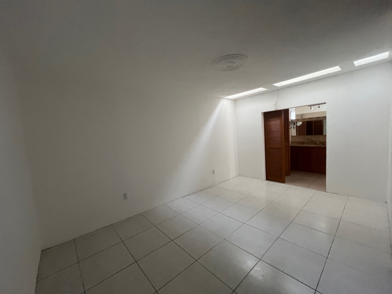 Casa En Renta En Arboledas 1a Secc