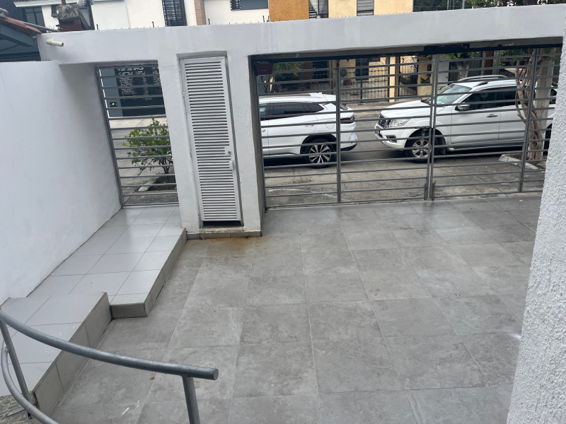 Casa En Renta En Arboledas 1a Secc