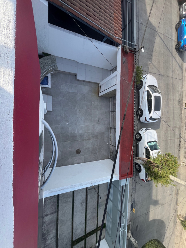 Casa En Renta En Arboledas 1a Secc