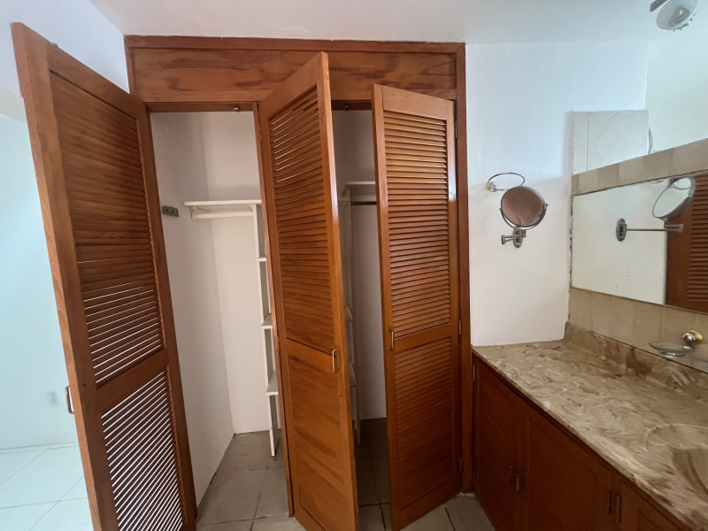 Casa En Renta En Arboledas 1a Secc