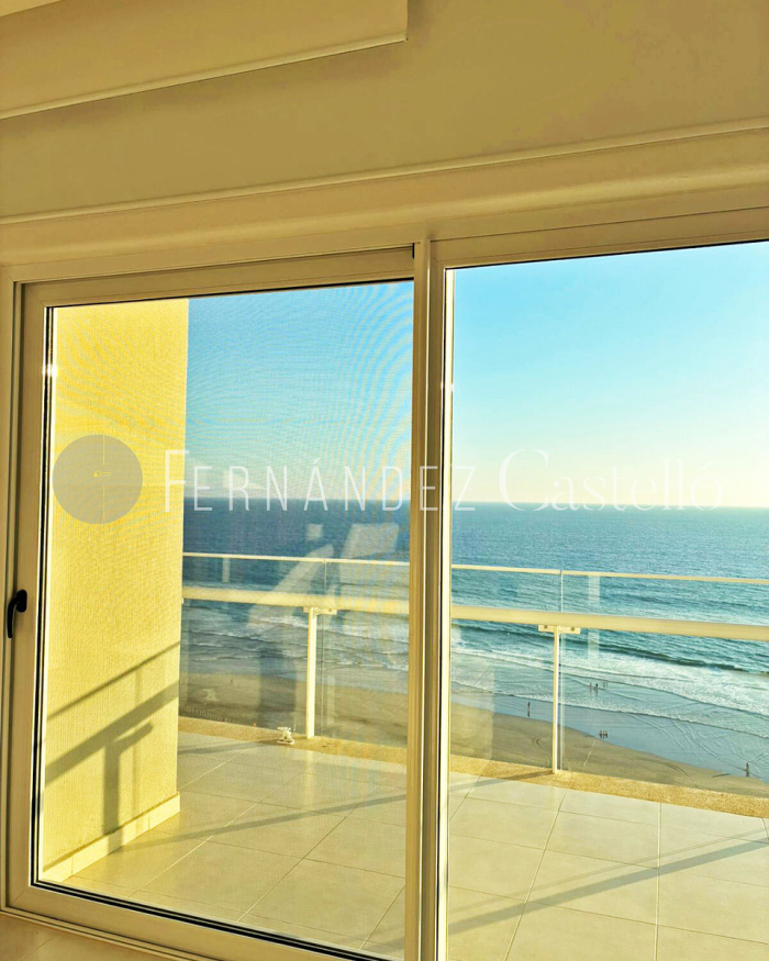 VENTA DE DEPARTAMENTO EN PLAYAMAR DIAMANTE ACAPULCO