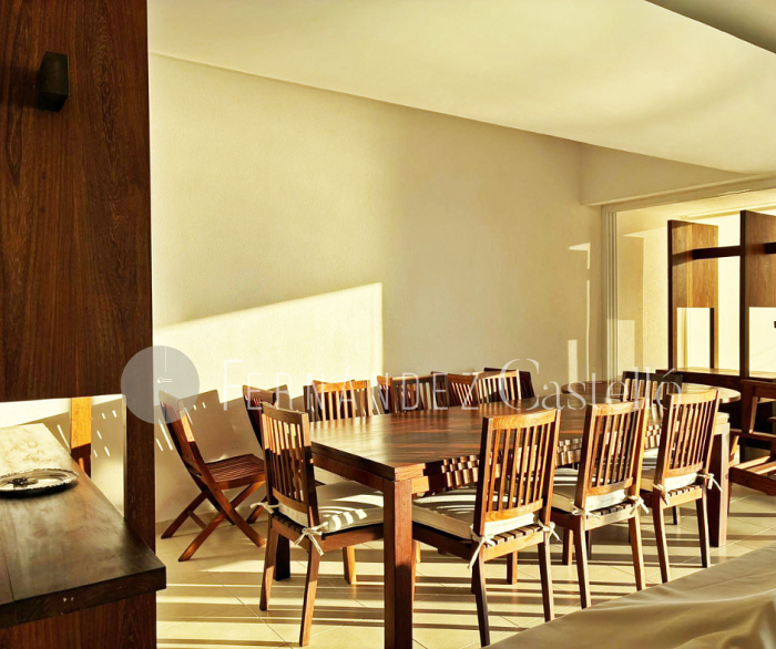 VENTA DE DEPARTAMENTO EN PLAYAMAR DIAMANTE ACAPULCO