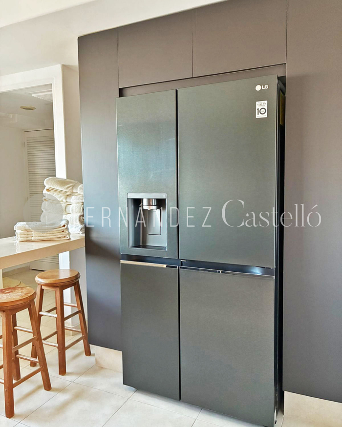 VENTA DE DEPARTAMENTO EN PLAYAMAR DIAMANTE ACAPULCO