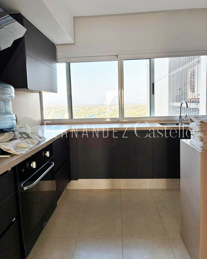 VENTA DE DEPARTAMENTO EN PLAYAMAR DIAMANTE ACAPULCO