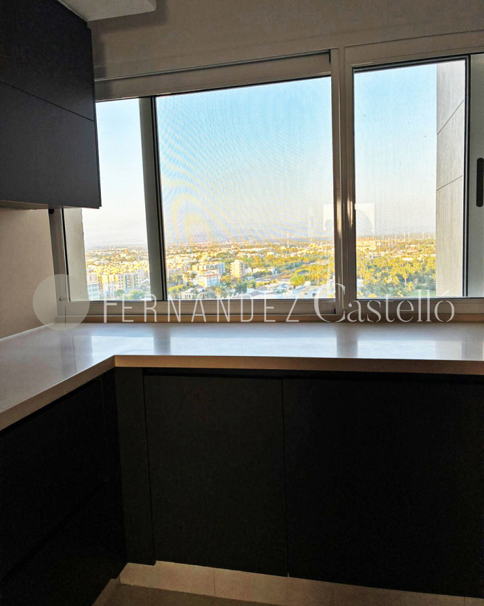 VENTA DE DEPARTAMENTO EN PLAYAMAR DIAMANTE ACAPULCO