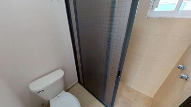 Departamento En Venta En Guerrero