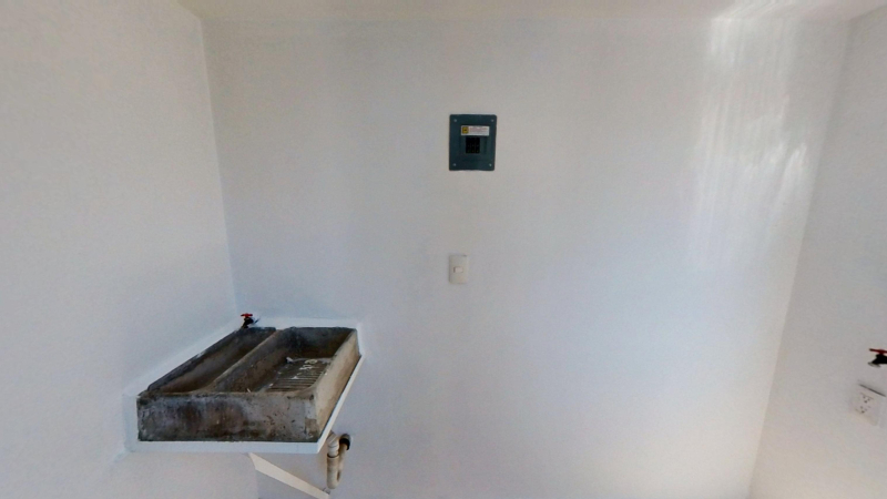 Departamento En Venta En Guerrero