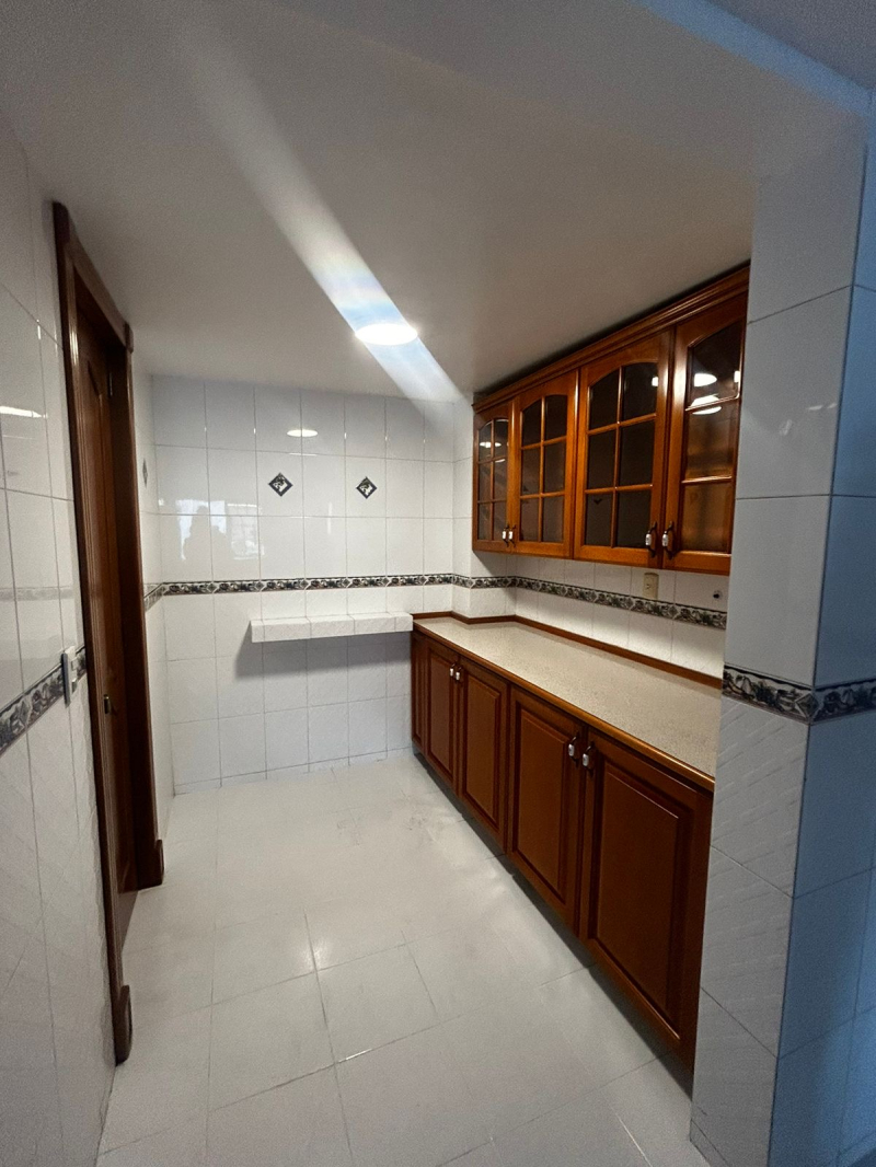 Casa En Renta Satélite