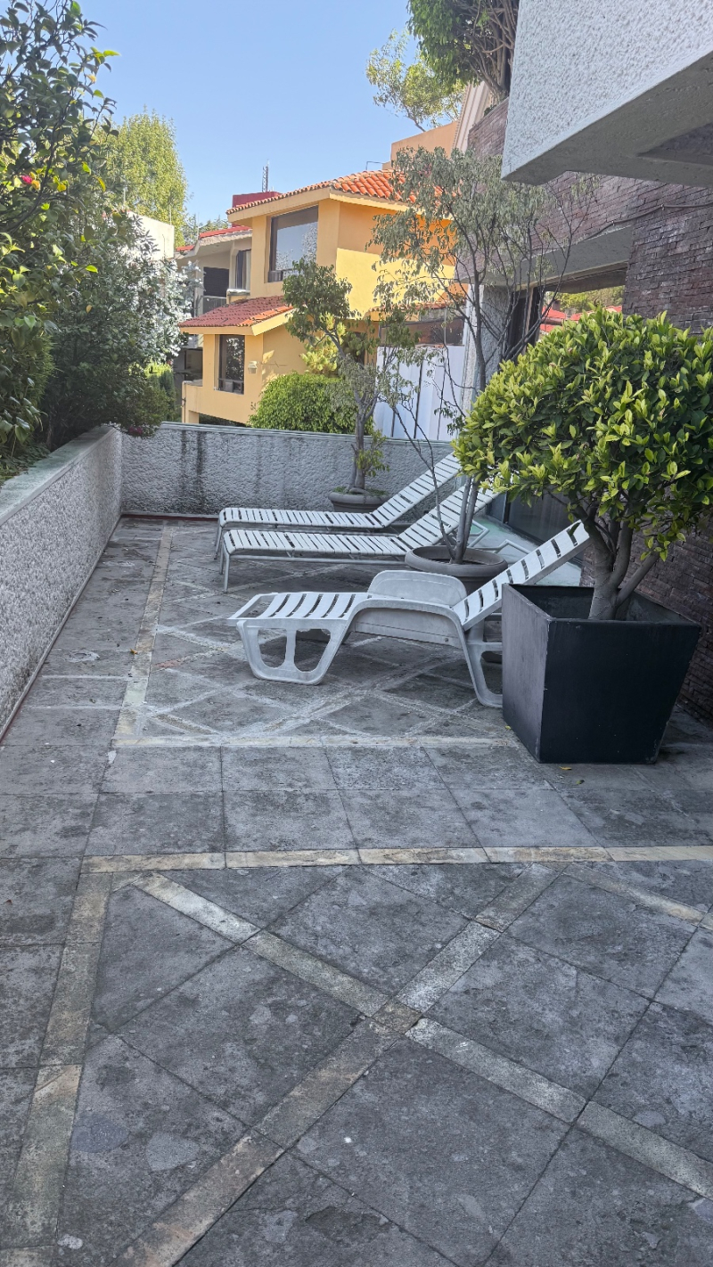 casa en venta en hacienda de las palmas