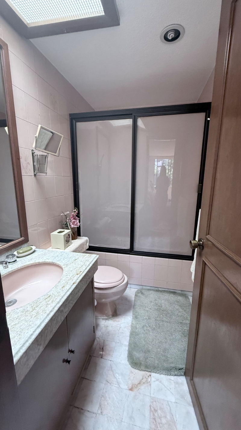 casa en venta en hacienda de las palmas