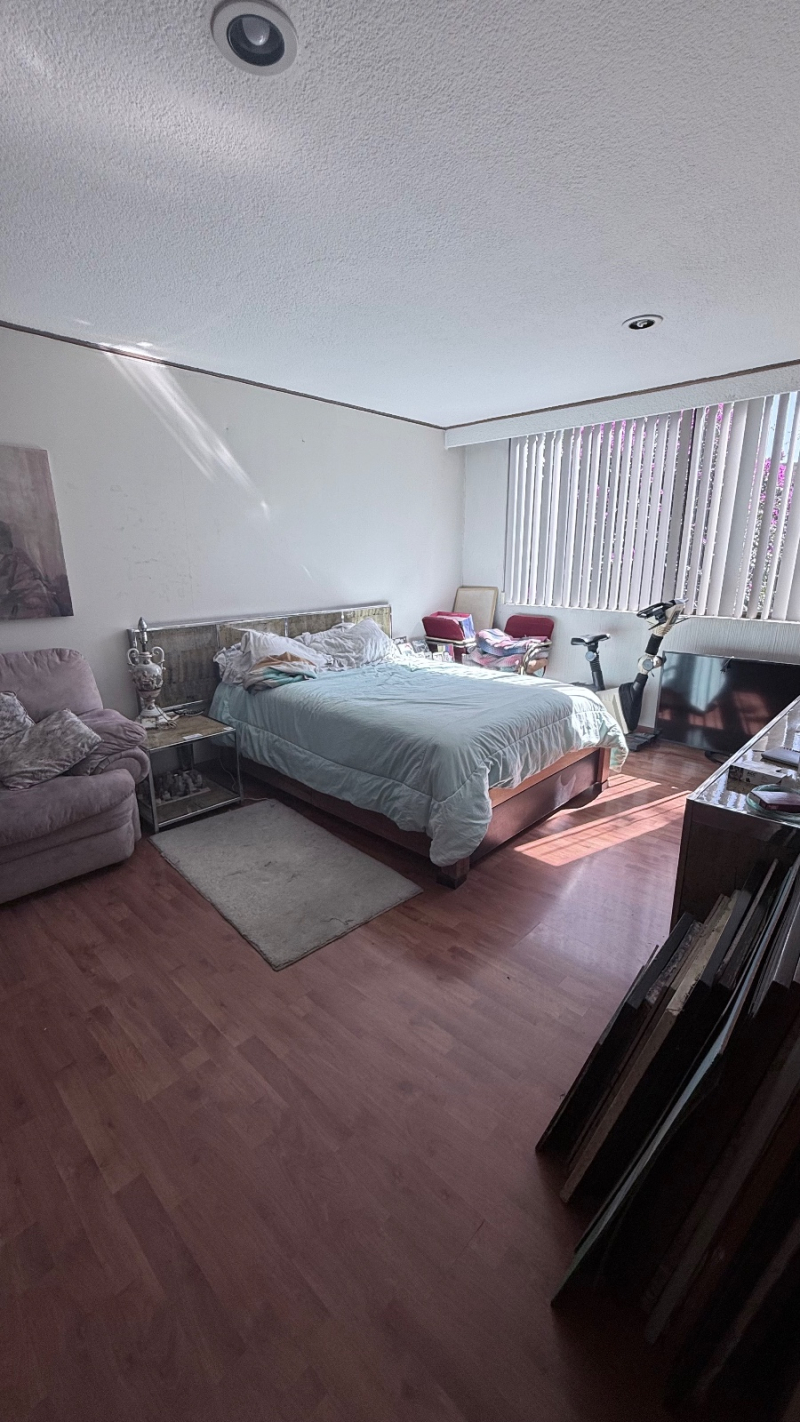 casa en venta en hacienda de las palmas