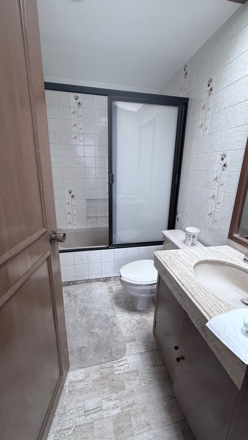 casa en venta en hacienda de las palmas