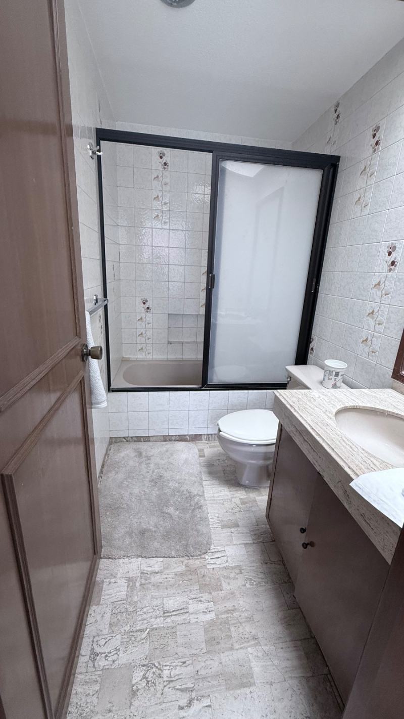 casa en venta en hacienda de las palmas