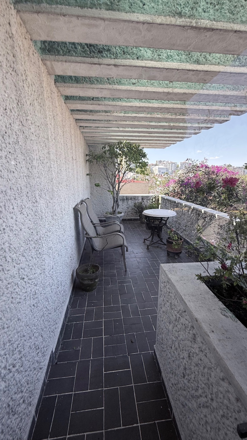 casa en venta en hacienda de las palmas