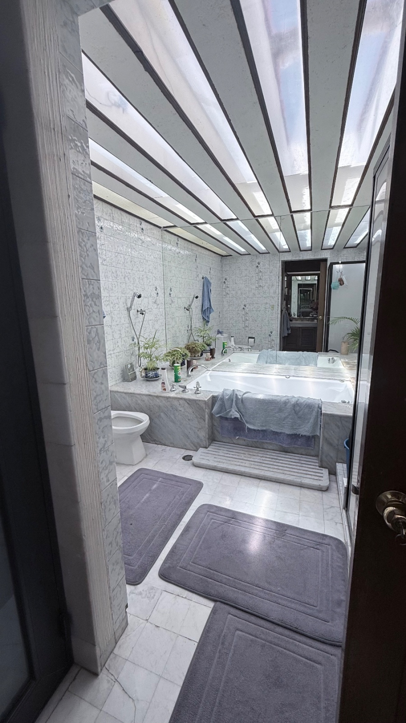 casa en venta en hacienda de las palmas