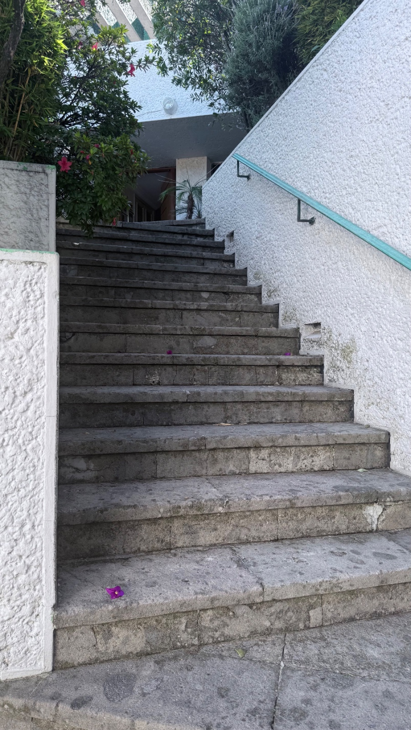 casa en venta en hacienda de las palmas