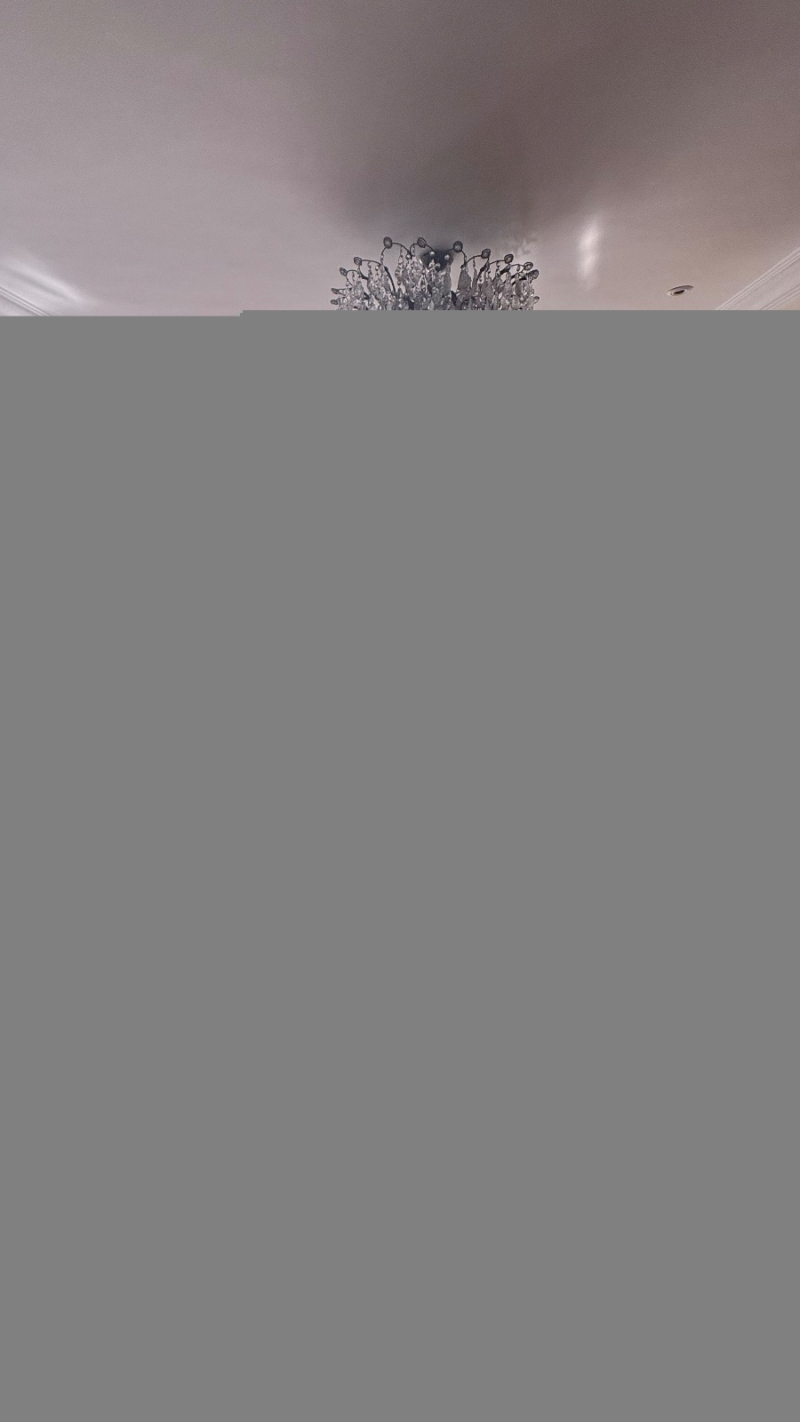 casa en venta en hacienda de las palmas