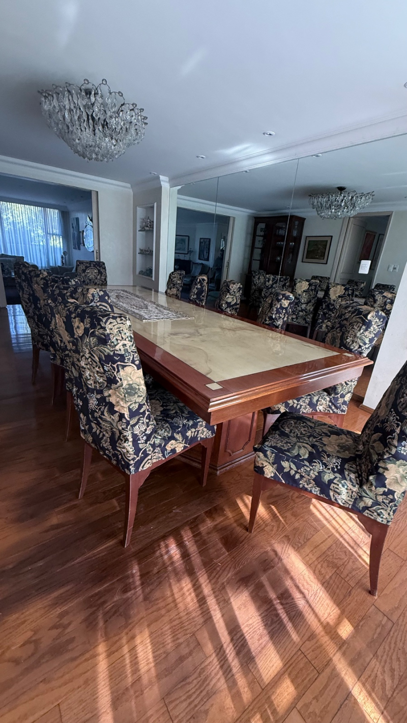 casa en venta en hacienda de las palmas