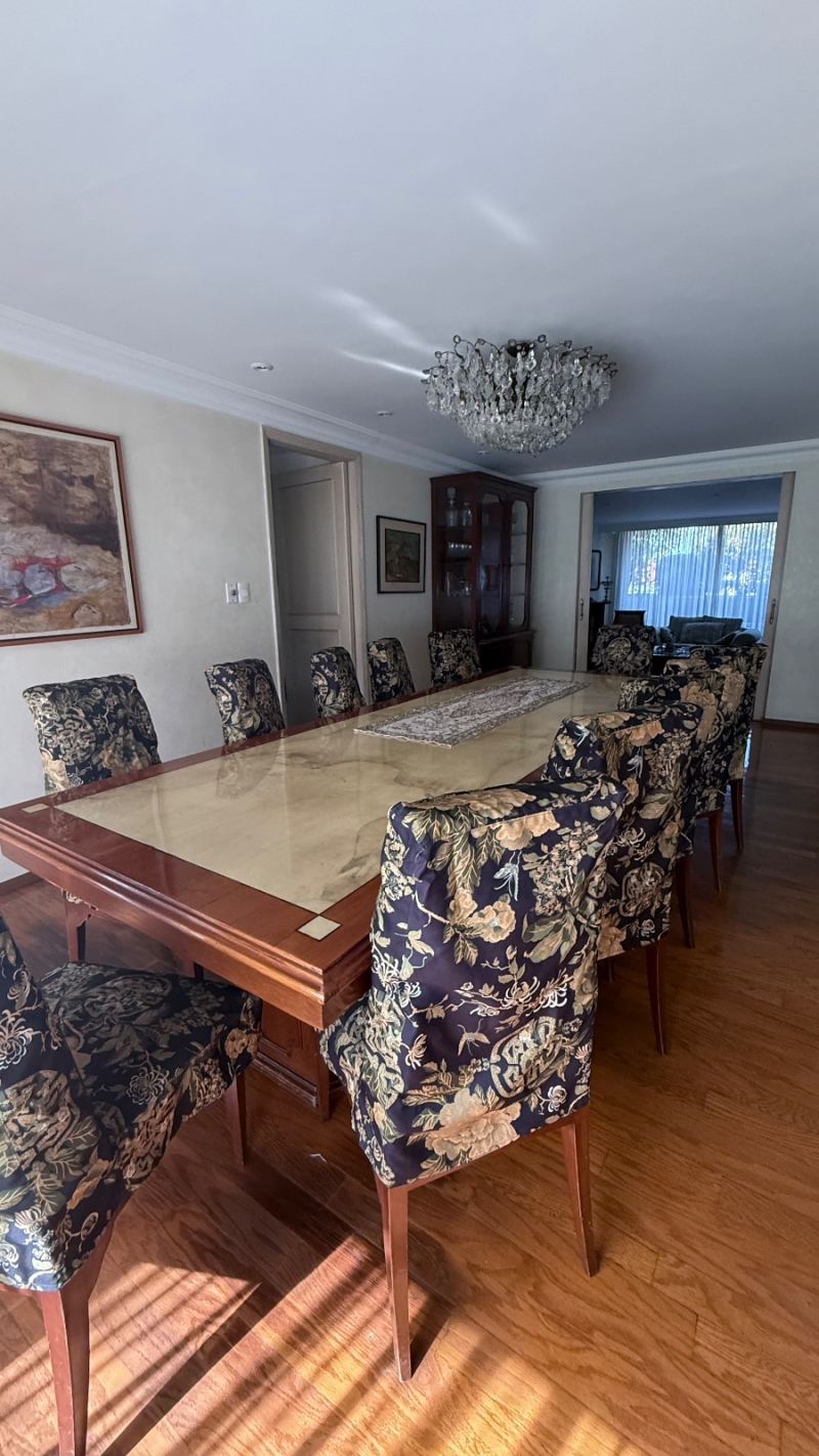 casa en venta en hacienda de las palmas