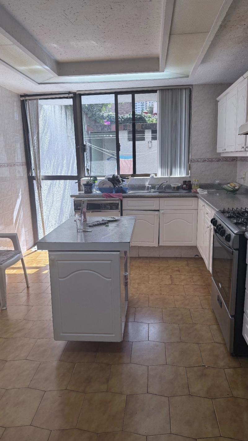 casa en venta en hacienda de las palmas