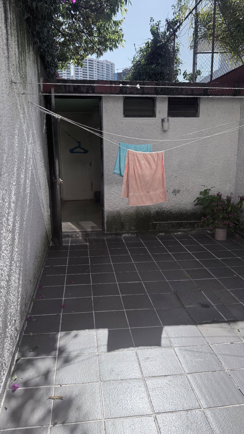 casa en venta en hacienda de las palmas