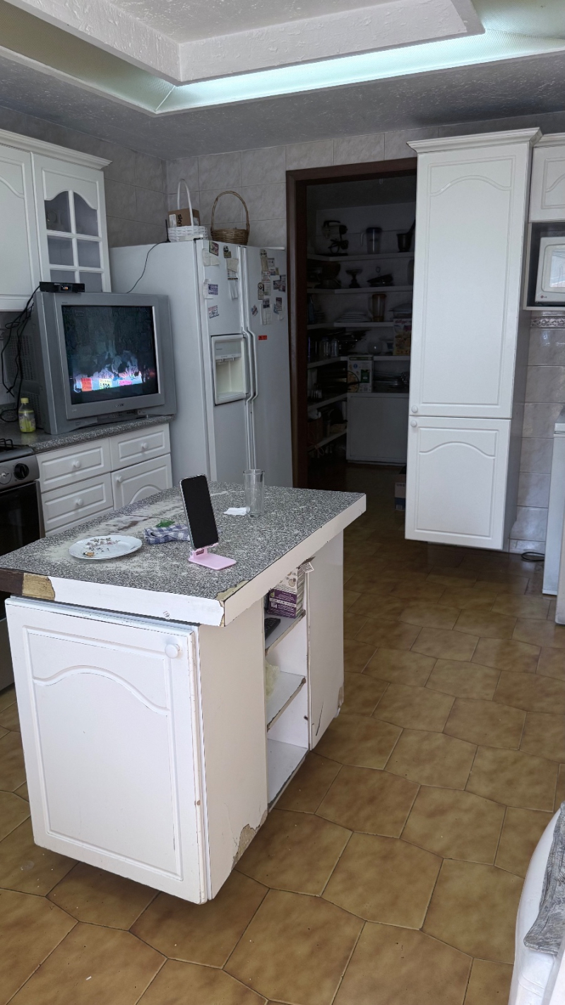 casa en venta en hacienda de las palmas