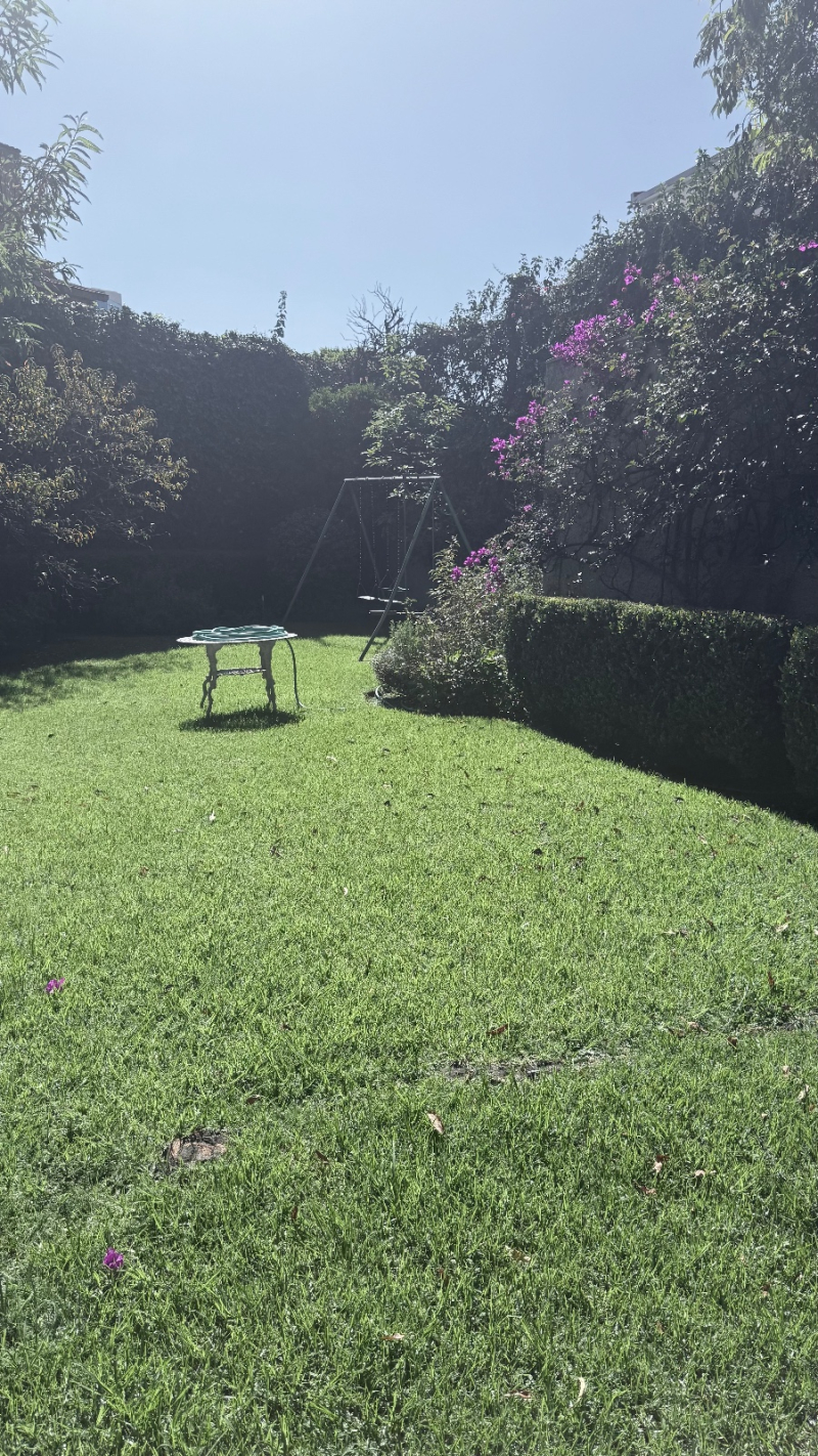 casa en venta en hacienda de las palmas