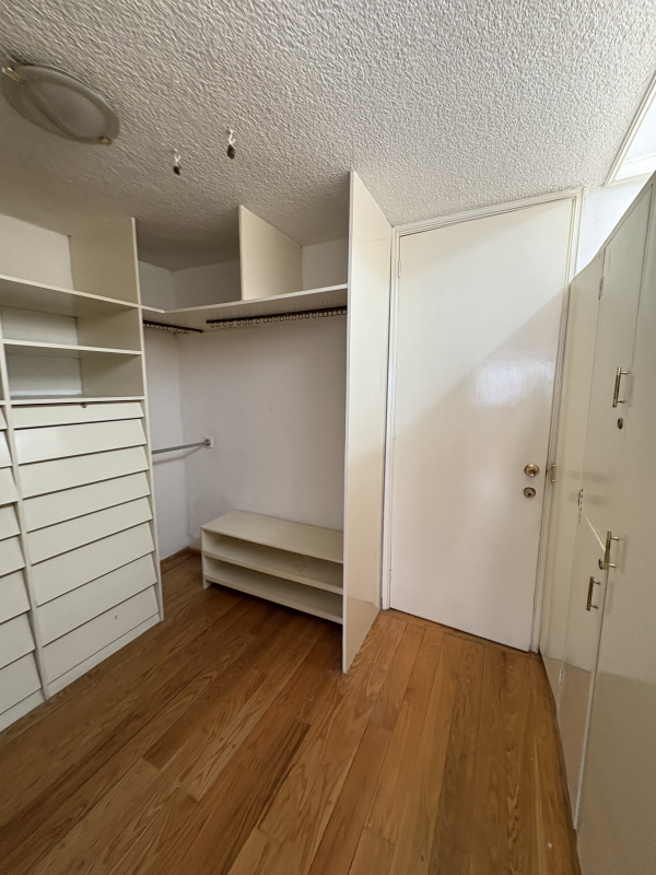 Casa En Venta En Ciudad Satélite