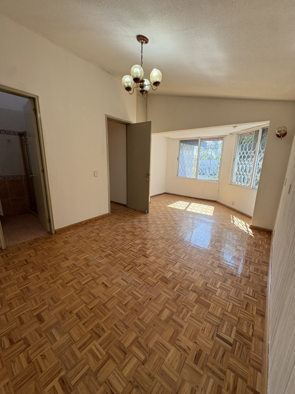 Casa En Venta En Ciudad Satélite