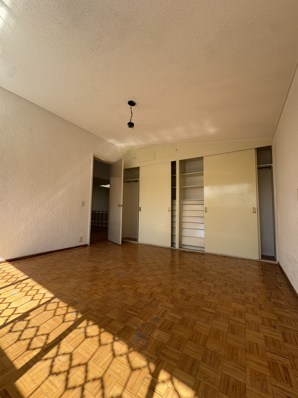 Casa En Venta En Ciudad Satélite