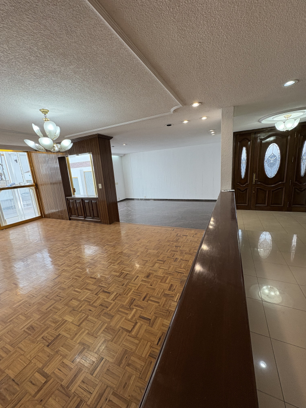 Casa En Venta En Ciudad Satélite