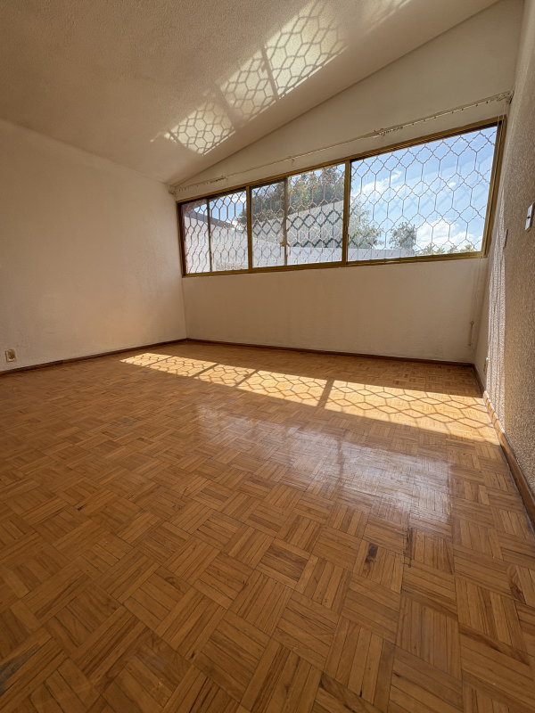 Casa En Venta En Ciudad Satélite