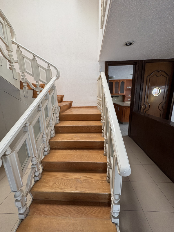 Casa En Venta En Ciudad Satélite