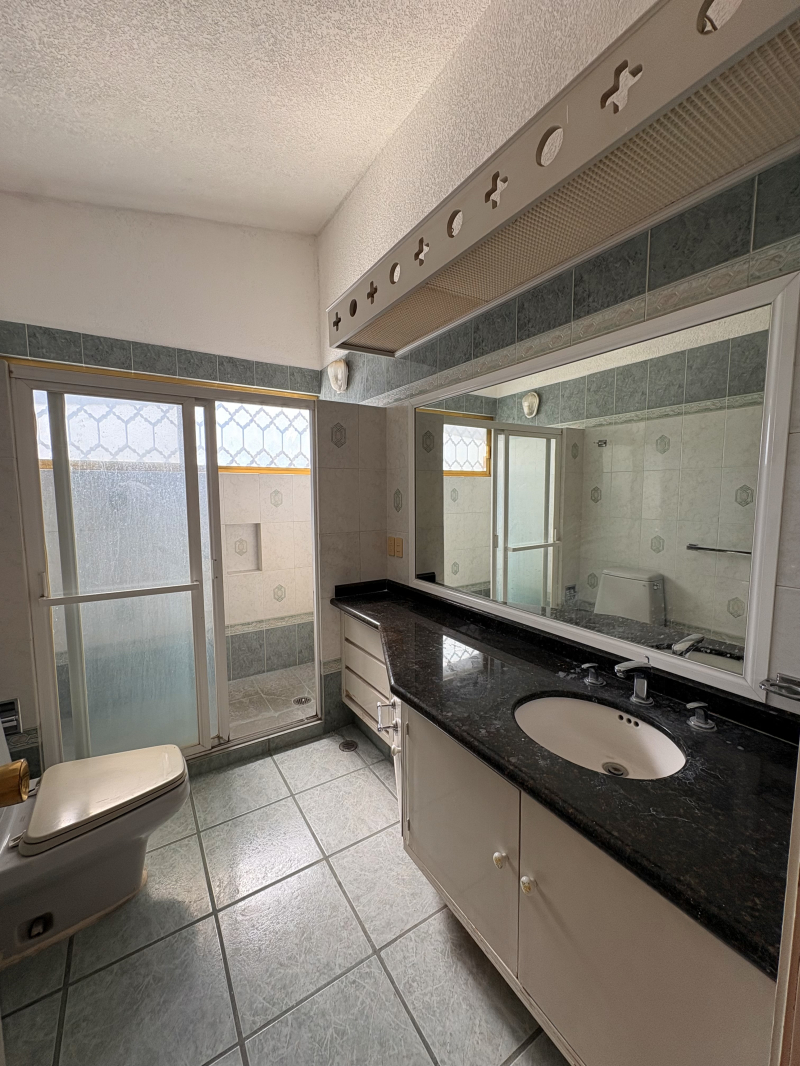 Casa En Venta En Ciudad Satélite