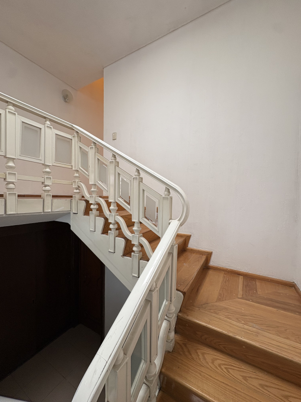 Casa En Venta En Ciudad Satélite