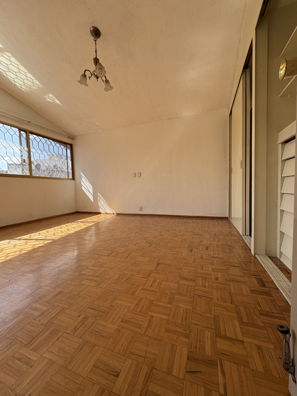 Casa En Venta En Ciudad Satélite