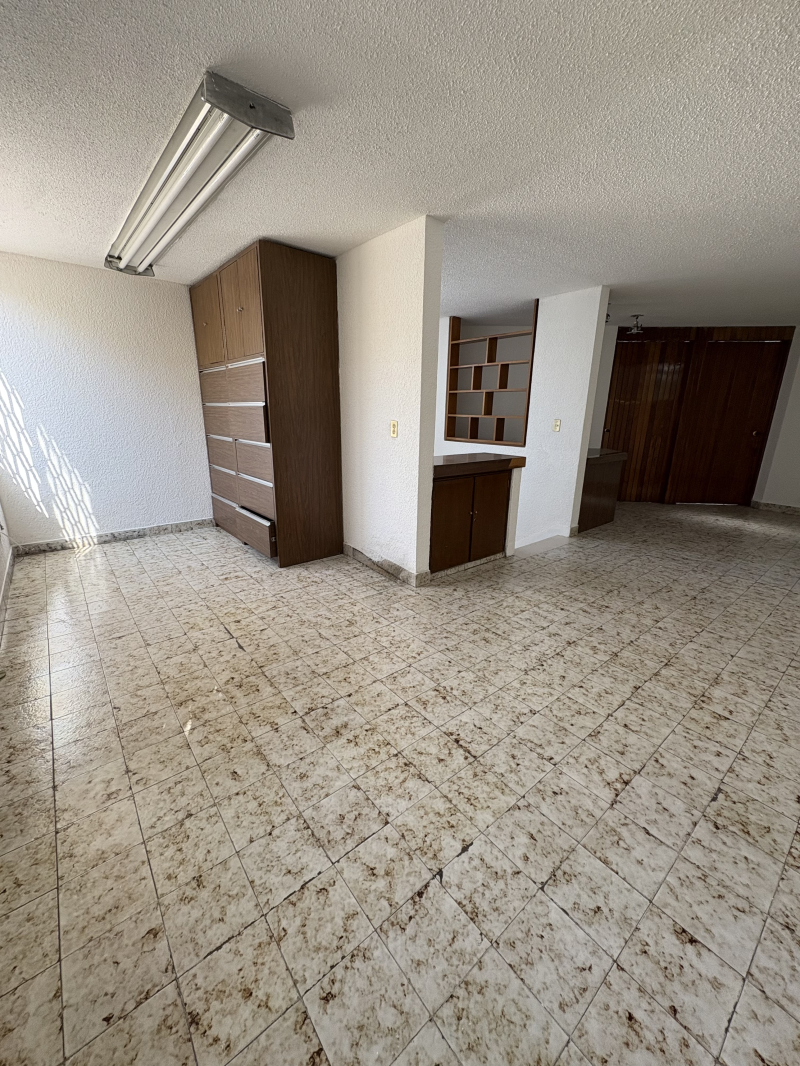 Casa En Venta En Ciudad Satélite