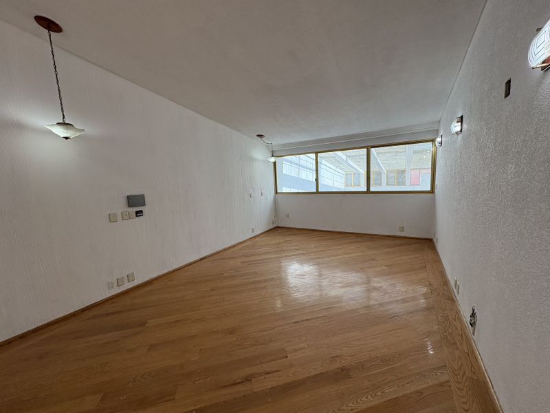 Casa En Venta En Ciudad Satélite