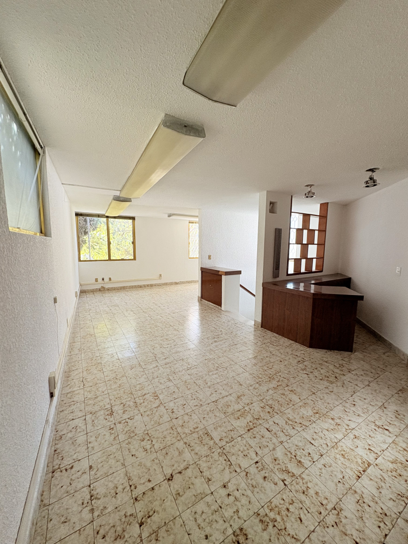 Casa En Venta En Ciudad Satélite