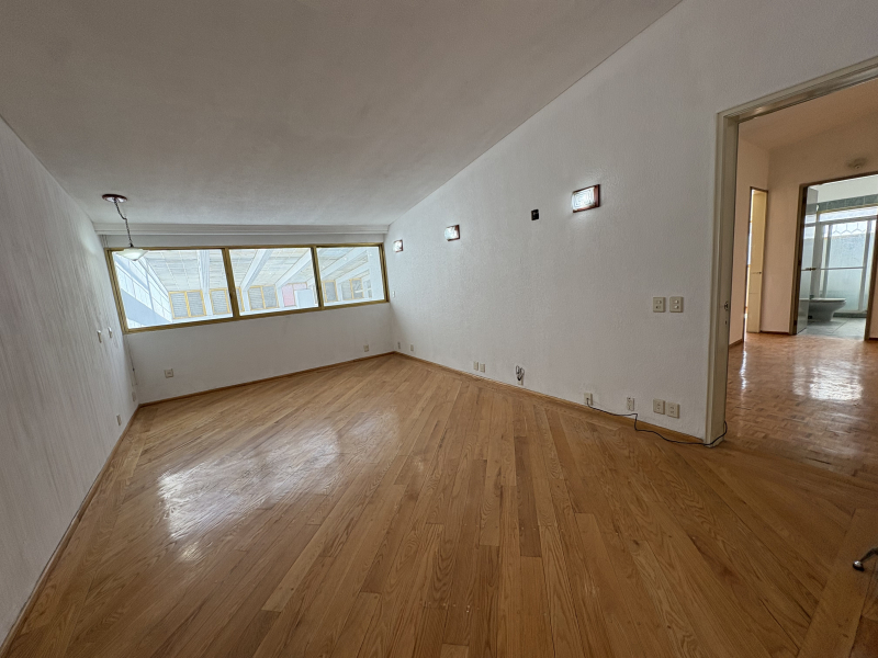 Casa En Venta En Ciudad Satélite