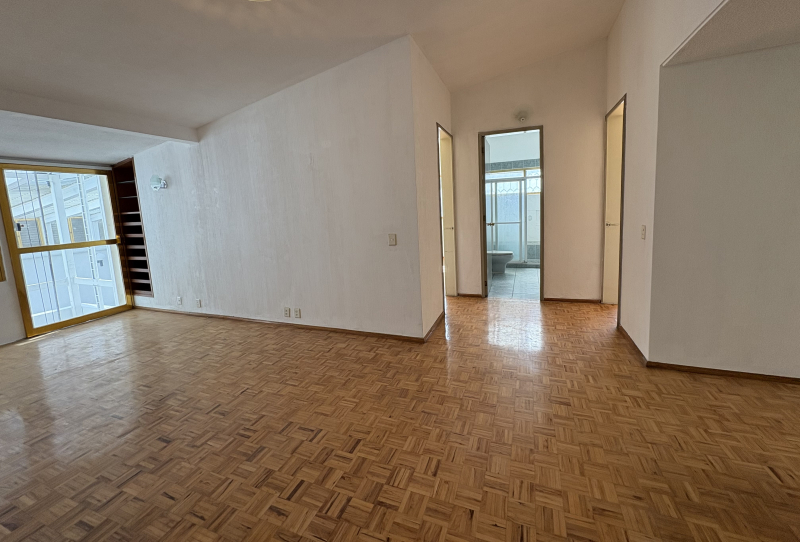 Casa En Venta En Ciudad Satélite