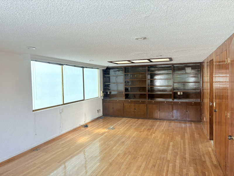 Casa En Venta En Ciudad Satélite