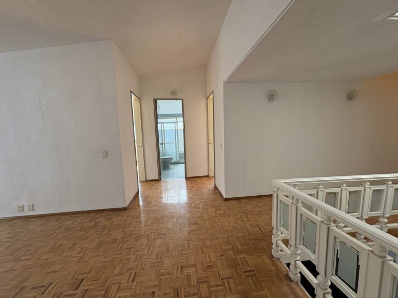 Casa En Venta En Ciudad Satélite