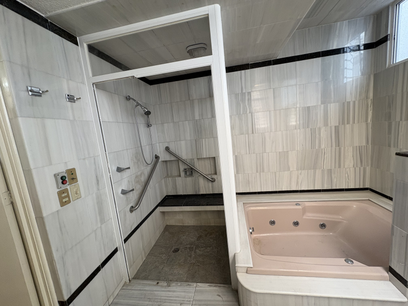 Casa En Venta En Ciudad Satélite