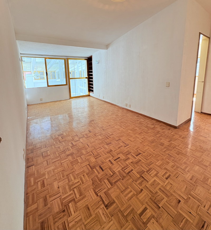 Casa En Venta En Ciudad Satélite